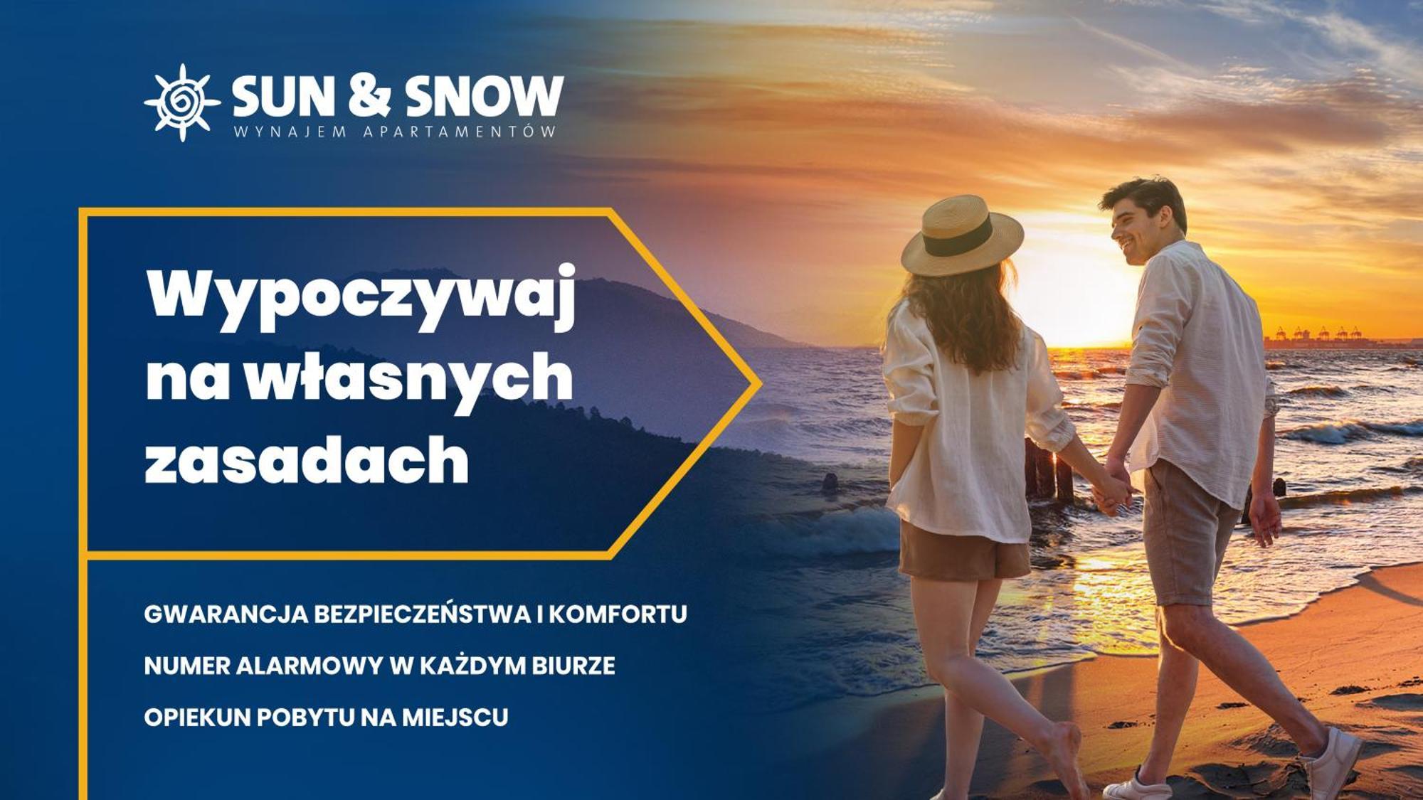 Apartamenty Sun & Snow Miedzyzdrojski Rynek Miedzyzdroje Exterior foto